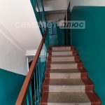 Изображение со страницы: 4к квартира п.Шексна ул.Труда д.11-12