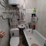 Изображение со страницы: 4к квартира п.Шексна ул.Труда д.11-13