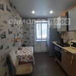 Изображение со страницы: 3к квартира п.Шексна Спортивная 33-14