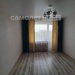 Изображение со страницы: 4к квартира п.Шексна ул.Труда д.11-14