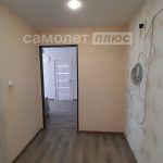 Изображение со страницы: 4к квартира п.Шексна ул.Труда д.11-16