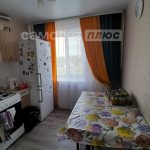 Изображение со страницы: 4к квартира п.Шексна ул.Труда д.11-17