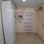 Изображение со страницы: 4к квартира п.Шексна ул.Труда д.11-18