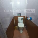 Изображение со страницы: 3к квартира п.Шексна Спортивная 33-6