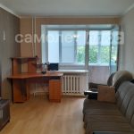 Изображение со страницы: 3к квартира п.Шексна Спортивная 33-8