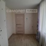 Изображение со страницы: 4к квартира п.Шексна ул.Труда д.11-10