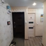 Изображение со страницы: 4к квартира п.Шексна ул.Труда д.11-11