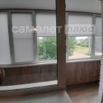 Изображение со страницы: 3к квартира п.Шексна Спортивная 33-13