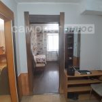 Изображение со страницы: 3к квартира п.Шексна Спортивная 33-16