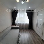 Изображение со страницы: 4к квартира п.Шексна ул.Труда д.11-15
