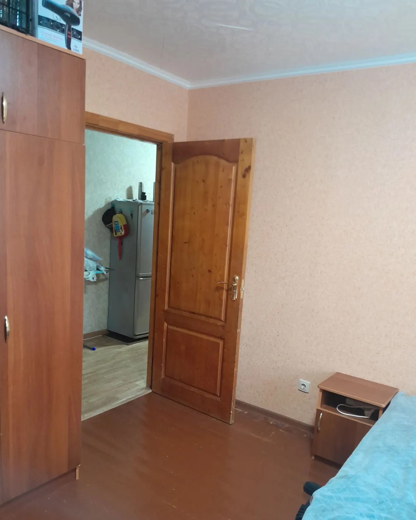 Изображение со страницы: 3к квартира п.Шексна ул.Шлюзовая, д. 20а