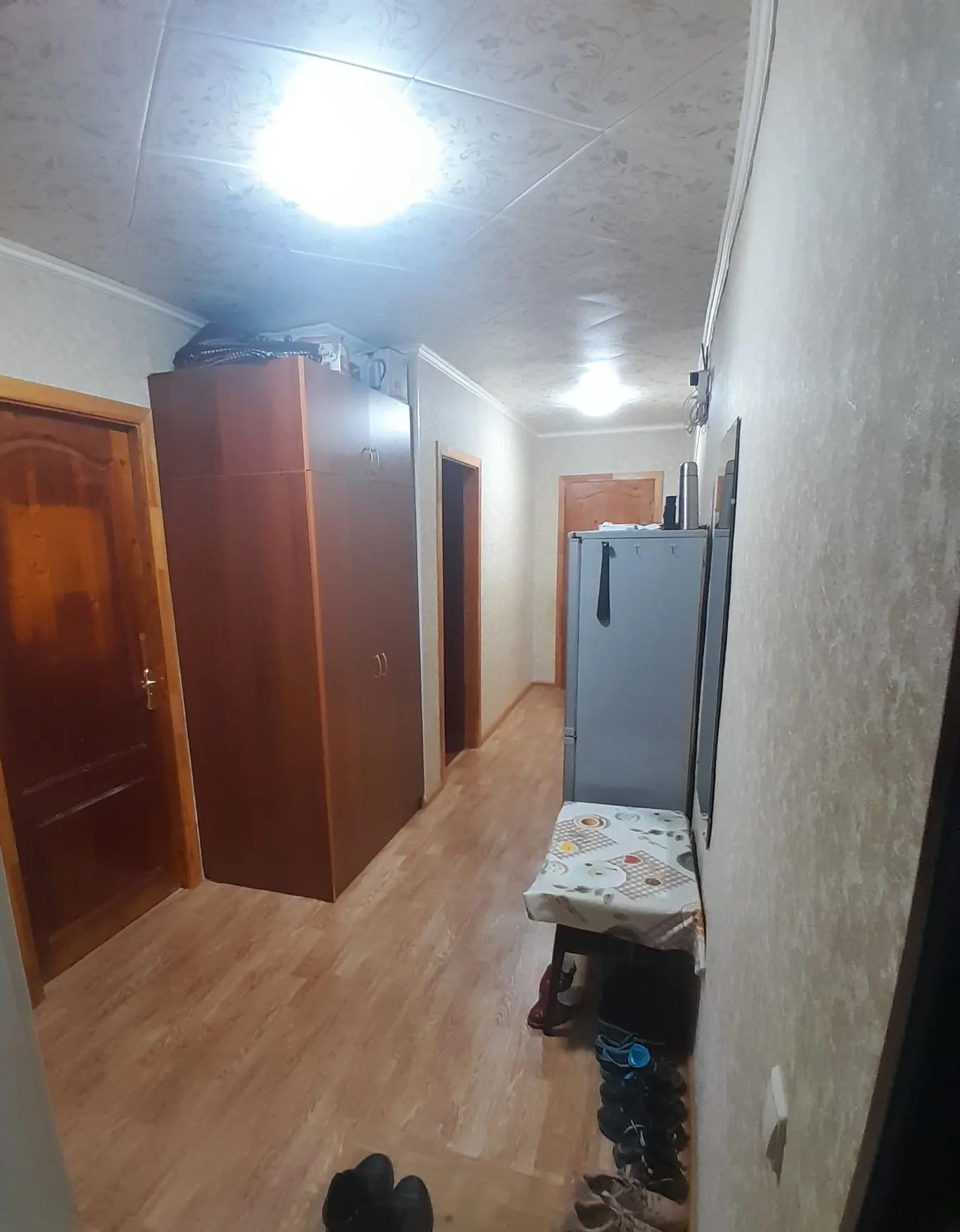 Изображение со страницы: 3к квартира п.Шексна ул.Шлюзовая, д. 20а